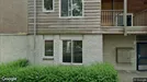 Apartment for rent, Groningen, Groningen (region), &lt;span class=&quot;blurred street&quot; onclick=&quot;ProcessAdRequest(14123325)&quot;&gt;&lt;span class=&quot;hint&quot;&gt;See streetname&lt;/span&gt;[xxxxxxxxxxxxx]&lt;/span&gt;