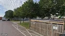Apartment for rent, Zandvoort, North Holland, &lt;span class=&quot;blurred street&quot; onclick=&quot;ProcessAdRequest(14123330)&quot;&gt;&lt;span class=&quot;hint&quot;&gt;See streetname&lt;/span&gt;[xxxxxxxxxxxxx]&lt;/span&gt;