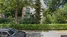 Apartment for rent, Haarlem, North Holland, &lt;span class=&quot;blurred street&quot; onclick=&quot;ProcessAdRequest(14123332)&quot;&gt;&lt;span class=&quot;hint&quot;&gt;See streetname&lt;/span&gt;[xxxxxxxxxxxxx]&lt;/span&gt;