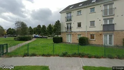Apartments for rent in Location is not specified - Photo from Google Street View