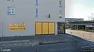 Apartment for rent, Nijmegen, Gelderland, &lt;span class=&quot;blurred street&quot; onclick=&quot;ProcessAdRequest(14123356)&quot;&gt;&lt;span class=&quot;hint&quot;&gt;See streetname&lt;/span&gt;[xxxxxxxxxxxxx]&lt;/span&gt;