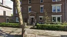 Apartment for rent, Nijmegen, Gelderland, &lt;span class=&quot;blurred street&quot; onclick=&quot;ProcessAdRequest(14123357)&quot;&gt;&lt;span class=&quot;hint&quot;&gt;See streetname&lt;/span&gt;[xxxxxxxxxxxxx]&lt;/span&gt;