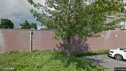 Apartments for rent in Overbetuwe - Photo from Google Street View