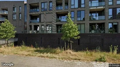 Apartments for rent in Doesburg - Photo from Google Street View