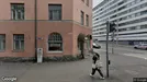 Apartment for rent, Helsinki Keskinen, Helsinki, &lt;span class=&quot;blurred street&quot; onclick=&quot;ProcessAdRequest(14123362)&quot;&gt;&lt;span class=&quot;hint&quot;&gt;See streetname&lt;/span&gt;[xxxxxxxxxxxxx]&lt;/span&gt;
