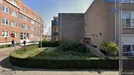 Apartment for rent, Nijmegen, Gelderland, &lt;span class=&quot;blurred street&quot; onclick=&quot;ProcessAdRequest(14123365)&quot;&gt;&lt;span class=&quot;hint&quot;&gt;See streetname&lt;/span&gt;[xxxxxxxxxxxxx]&lt;/span&gt;
