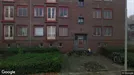 Apartment for rent, Arnhem, Gelderland, &lt;span class=&quot;blurred street&quot; onclick=&quot;ProcessAdRequest(14123367)&quot;&gt;&lt;span class=&quot;hint&quot;&gt;See streetname&lt;/span&gt;[xxxxxxxxxxxxx]&lt;/span&gt;