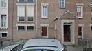 Apartment for rent, Nijmegen, Gelderland, &lt;span class=&quot;blurred street&quot; onclick=&quot;ProcessAdRequest(14123370)&quot;&gt;&lt;span class=&quot;hint&quot;&gt;See streetname&lt;/span&gt;[xxxxxxxxxxxxx]&lt;/span&gt;