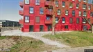 Apartment for rent, Nijmegen, Gelderland, &lt;span class=&quot;blurred street&quot; onclick=&quot;ProcessAdRequest(14123371)&quot;&gt;&lt;span class=&quot;hint&quot;&gt;See streetname&lt;/span&gt;[xxxxxxxxxxxxx]&lt;/span&gt;