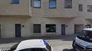 Apartment for rent, Helsinki Eteläinen, Helsinki, &lt;span class=&quot;blurred street&quot; onclick=&quot;ProcessAdRequest(14123380)&quot;&gt;&lt;span class=&quot;hint&quot;&gt;See streetname&lt;/span&gt;[xxxxxxxxxxxxx]&lt;/span&gt;