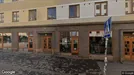 Apartment for rent, Helsinki Keskinen, Helsinki, &lt;span class=&quot;blurred street&quot; onclick=&quot;ProcessAdRequest(14123381)&quot;&gt;&lt;span class=&quot;hint&quot;&gt;See streetname&lt;/span&gt;[xxxxxxxxxxxxx]&lt;/span&gt;