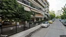 Apartment for rent, Athens Agios Nikolaos, Athens, &lt;span class=&quot;blurred street&quot; onclick=&quot;ProcessAdRequest(14123438)&quot;&gt;&lt;span class=&quot;hint&quot;&gt;See streetname&lt;/span&gt;[xxxxxxxxxxxxx]&lt;/span&gt;