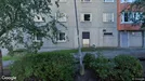 Apartment for rent, Norrköping, Östergötland County, Bråbogatan<span class="blurred street-number" onclick="ProcessAdRequest(14123455)"><span class="hint">See no.</span>[xxxxxx]</span>