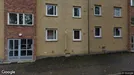 Apartment for rent, Eskilstuna, Södermanland County, &lt;span class=&quot;blurred street&quot; onclick=&quot;ProcessAdRequest(14123457)&quot;&gt;&lt;span class=&quot;hint&quot;&gt;See streetname&lt;/span&gt;[xxxxxxxxxxxxx]&lt;/span&gt;