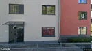 Apartment for rent, Sigtuna, Stockholm County, &lt;span class=&quot;blurred street&quot; onclick=&quot;ProcessAdRequest(14123476)&quot;&gt;&lt;span class=&quot;hint&quot;&gt;See streetname&lt;/span&gt;[xxxxxxxxxxxxx]&lt;/span&gt;