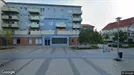 Apartment for rent, Sigtuna, Stockholm County, &lt;span class=&quot;blurred street&quot; onclick=&quot;ProcessAdRequest(14123478)&quot;&gt;&lt;span class=&quot;hint&quot;&gt;See streetname&lt;/span&gt;[xxxxxxxxxxxxx]&lt;/span&gt;