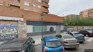 Apartment for rent, La Torre, Comunidad Valenciana, &lt;span class=&quot;blurred street&quot; onclick=&quot;ProcessAdRequest(14123557)&quot;&gt;&lt;span class=&quot;hint&quot;&gt;See streetname&lt;/span&gt;[xxxxxxxxxxxxx]&lt;/span&gt;