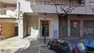 Apartment for rent, Valencia Patraix, Valencia (region), &lt;span class=&quot;blurred street&quot; onclick=&quot;ProcessAdRequest(14123558)&quot;&gt;&lt;span class=&quot;hint&quot;&gt;See streetname&lt;/span&gt;[xxxxxxxxxxxxx]&lt;/span&gt;