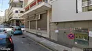 Apartment for rent, Patras, Western Greece, &lt;span class=&quot;blurred street&quot; onclick=&quot;ProcessAdRequest(14123579)&quot;&gt;&lt;span class=&quot;hint&quot;&gt;See streetname&lt;/span&gt;[xxxxxxxxxxxxx]&lt;/span&gt;