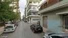 Apartment for rent, Patras, Western Greece, &lt;span class=&quot;blurred street&quot; onclick=&quot;ProcessAdRequest(14123580)&quot;&gt;&lt;span class=&quot;hint&quot;&gt;See streetname&lt;/span&gt;[xxxxxxxxxxxxx]&lt;/span&gt;