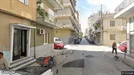 Apartment for rent, Patras, Western Greece, &lt;span class=&quot;blurred street&quot; onclick=&quot;ProcessAdRequest(14123581)&quot;&gt;&lt;span class=&quot;hint&quot;&gt;See streetname&lt;/span&gt;[xxxxxxxxxxxxx]&lt;/span&gt;