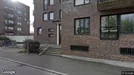 Apartment for rent, Lund, Skåne County, &lt;span class=&quot;blurred street&quot; onclick=&quot;ProcessAdRequest(14123877)&quot;&gt;&lt;span class=&quot;hint&quot;&gt;See streetname&lt;/span&gt;[xxxxxxxxxxxxx]&lt;/span&gt;