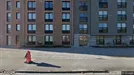 Apartment for rent, Malmö City, Malmö, &lt;span class=&quot;blurred street&quot; onclick=&quot;ProcessAdRequest(14123879)&quot;&gt;&lt;span class=&quot;hint&quot;&gt;See streetname&lt;/span&gt;[xxxxxxxxxxxxx]&lt;/span&gt;
