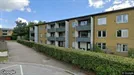 Apartment for rent, Skurup, Skåne County, &lt;span class=&quot;blurred street&quot; onclick=&quot;ProcessAdRequest(14123886)&quot;&gt;&lt;span class=&quot;hint&quot;&gt;See streetname&lt;/span&gt;[xxxxxxxxxxxxx]&lt;/span&gt;