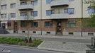 Apartment for rent, Ystad, Skåne County, &lt;span class=&quot;blurred street&quot; onclick=&quot;ProcessAdRequest(14123893)&quot;&gt;&lt;span class=&quot;hint&quot;&gt;See streetname&lt;/span&gt;[xxxxxxxxxxxxx]&lt;/span&gt;