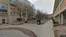 Apartment for rent, Gothenburg City Centre, Gothenburg, &lt;span class=&quot;blurred street&quot; onclick=&quot;ProcessAdRequest(14123902)&quot;&gt;&lt;span class=&quot;hint&quot;&gt;See streetname&lt;/span&gt;[xxxxxxxxxxxxx]&lt;/span&gt;