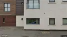 Apartment for rent, Manchester - Lancashire, North West, &lt;span class=&quot;blurred street&quot; onclick=&quot;ProcessAdRequest(14123924)&quot;&gt;&lt;span class=&quot;hint&quot;&gt;See streetname&lt;/span&gt;[xxxxxxxxxxxxx]&lt;/span&gt;