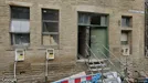 Apartment for rent, Hebden Bridge - West Yorkshire, North West, &lt;span class=&quot;blurred street&quot; onclick=&quot;ProcessAdRequest(14123992)&quot;&gt;&lt;span class=&quot;hint&quot;&gt;See streetname&lt;/span&gt;[xxxxxxxxxxxxx]&lt;/span&gt;