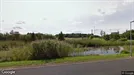 Apartment for rent, Linköping, Östergötland County, &lt;span class=&quot;blurred street&quot; onclick=&quot;ProcessAdRequest(14124108)&quot;&gt;&lt;span class=&quot;hint&quot;&gt;See streetname&lt;/span&gt;[xxxxxxxxxxxxx]&lt;/span&gt;