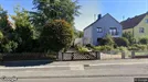 Apartment for rent, Offenbach, Hessen, &lt;span class=&quot;blurred street&quot; onclick=&quot;ProcessAdRequest(14124705)&quot;&gt;&lt;span class=&quot;hint&quot;&gt;See streetname&lt;/span&gt;[xxxxxxxxxxxxx]&lt;/span&gt;
