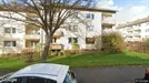 Apartment for rent, Fulda, Hessen, &lt;span class=&quot;blurred street&quot; onclick=&quot;ProcessAdRequest(14124715)&quot;&gt;&lt;span class=&quot;hint&quot;&gt;See streetname&lt;/span&gt;[xxxxxxxxxxxxx]&lt;/span&gt;