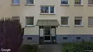 Apartment for rent, Wiesbaden, Hessen, &lt;span class=&quot;blurred street&quot; onclick=&quot;ProcessAdRequest(14124719)&quot;&gt;&lt;span class=&quot;hint&quot;&gt;See streetname&lt;/span&gt;[xxxxxxxxxxxxx]&lt;/span&gt;