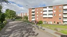 Apartment for rent, Västra hisingen, Gothenburg, &lt;span class=&quot;blurred street&quot; onclick=&quot;ProcessAdRequest(14124720)&quot;&gt;&lt;span class=&quot;hint&quot;&gt;See streetname&lt;/span&gt;[xxxxxxxxxxxxx]&lt;/span&gt;