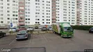Apartment for rent, Gothenburg East, Gothenburg, &lt;span class=&quot;blurred street&quot; onclick=&quot;ProcessAdRequest(14124724)&quot;&gt;&lt;span class=&quot;hint&quot;&gt;See streetname&lt;/span&gt;[xxxxxxxxxxxxx]&lt;/span&gt;
