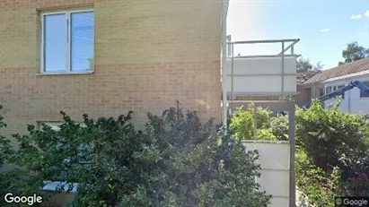 Apartments for rent in Askim-Frölunda-Högsbo - Photo from Google Street View