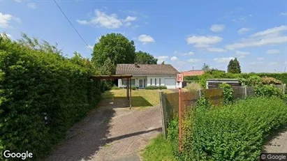Apartments for rent in Malle - Photo from Google Street View