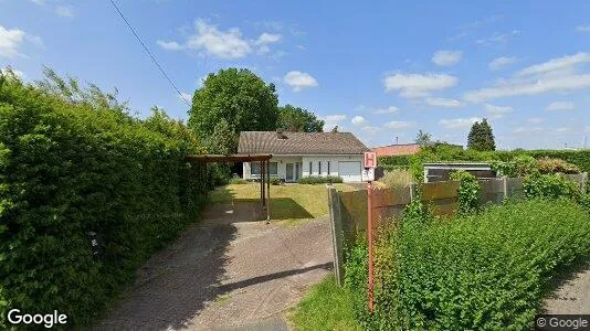 Apartments for rent in Malle - Photo from Google Street View