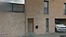 Apartment for rent, Olen, Antwerp (Province), &lt;span class=&quot;blurred street&quot; onclick=&quot;ProcessAdRequest(14124751)&quot;&gt;&lt;span class=&quot;hint&quot;&gt;See streetname&lt;/span&gt;[xxxxxxxxxxxxx]&lt;/span&gt;