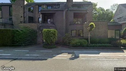 Apartments for rent in Kasterlee - Photo from Google Street View