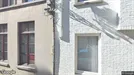 Apartment for rent, Brugge, West-Vlaanderen, &lt;span class=&quot;blurred street&quot; onclick=&quot;ProcessAdRequest(14124754)&quot;&gt;&lt;span class=&quot;hint&quot;&gt;See streetname&lt;/span&gt;[xxxxxxxxxxxxx]&lt;/span&gt;