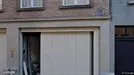 Apartment for rent, Brugge, West-Vlaanderen, &lt;span class=&quot;blurred street&quot; onclick=&quot;ProcessAdRequest(14124755)&quot;&gt;&lt;span class=&quot;hint&quot;&gt;See streetname&lt;/span&gt;[xxxxxxxxxxxxx]&lt;/span&gt;