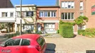 Apartment for rent, Antwerp Wilrijk, Antwerp, &lt;span class=&quot;blurred street&quot; onclick=&quot;ProcessAdRequest(14124758)&quot;&gt;&lt;span class=&quot;hint&quot;&gt;See streetname&lt;/span&gt;[xxxxxxxxxxxxx]&lt;/span&gt;