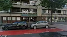 Apartment for rent, Stad Antwerp, Antwerp, &lt;span class=&quot;blurred street&quot; onclick=&quot;ProcessAdRequest(14124760)&quot;&gt;&lt;span class=&quot;hint&quot;&gt;See streetname&lt;/span&gt;[xxxxxxxxxxxxx]&lt;/span&gt;