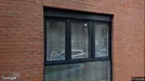 Apartment for rent, Hoeilaart, Vlaams-Brabant, &lt;span class=&quot;blurred street&quot; onclick=&quot;ProcessAdRequest(14124767)&quot;&gt;&lt;span class=&quot;hint&quot;&gt;See streetname&lt;/span&gt;[xxxxxxxxxxxxx]&lt;/span&gt;