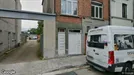 Apartment for rent, Stad Gent, Gent, &lt;span class=&quot;blurred street&quot; onclick=&quot;ProcessAdRequest(14124768)&quot;&gt;&lt;span class=&quot;hint&quot;&gt;See streetname&lt;/span&gt;[xxxxxxxxxxxxx]&lt;/span&gt;