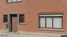 Apartment for rent, Ieper, West-Vlaanderen, &lt;span class=&quot;blurred street&quot; onclick=&quot;ProcessAdRequest(14124773)&quot;&gt;&lt;span class=&quot;hint&quot;&gt;See streetname&lt;/span&gt;[xxxxxxxxxxxxx]&lt;/span&gt;